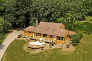 1007 Sunset Rd, Preston, MN 55965 - Photo 1