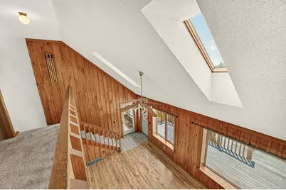 1007 Sunset Road, Preston, MN 55965 - Photo 24