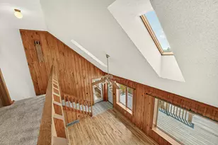 1007 Sunset Rd, Preston, MN 55965 - Photo 24