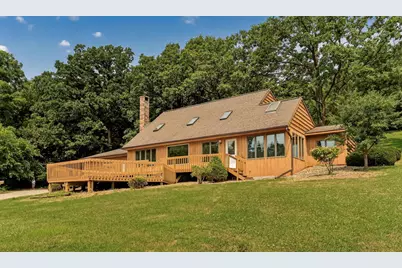1007 Sunset Road, Preston, MN 55965 - Photo 2