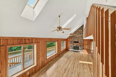 1007 Sunset Road, Preston, MN 55965 - Photo 22