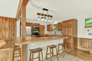 1007 Sunset Rd, Preston, MN 55965 - Photo 14
