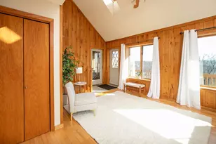 1007 Sunset Rd, Preston, MN 55965 - Photo 8