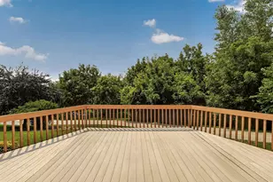 1007 Sunset Rd, Preston, MN 55965 - Photo 42