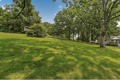 1007 Sunset Road, Preston, MN 55965 - Photo 48