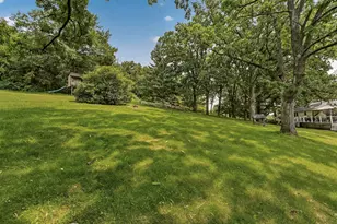 1007 Sunset Rd, Preston, MN 55965 - Photo 48