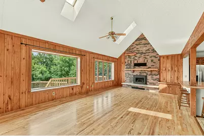 1007 Sunset Road, Preston, MN 55965 - Photo 20