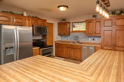 1007 Sunset Road, Preston, MN 55965 - Photo 54