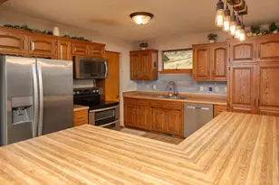 1007 Sunset Rd, Preston, MN 55965 - Photo 54