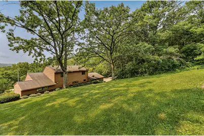 1007 Sunset Road, Preston, MN 55965 - Photo 46