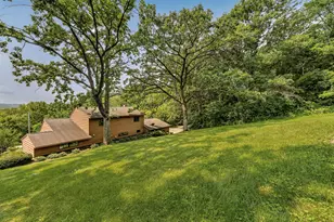 1007 Sunset Rd, Preston, MN 55965 - Photo 46