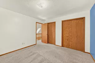 1007 Sunset Rd, Preston, MN 55965 - Photo 36