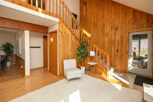 1007 Sunset Rd, Preston, MN 55965 - Photo 58