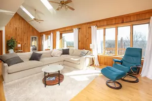 1007 Sunset Rd, Preston, MN 55965 - Photo 10