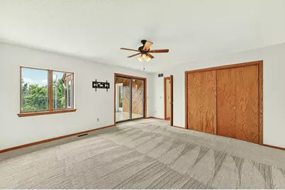 1007 Sunset Road, Preston, MN 55965 - Photo 30
