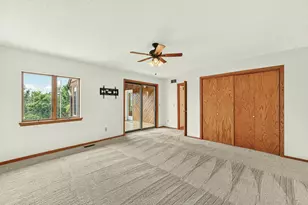 1007 Sunset Rd, Preston, MN 55965 - Photo 30