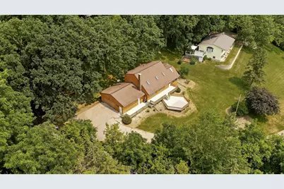 1007 Sunset Road, Preston, MN 55965 - Photo 4