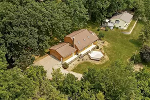 1007 Sunset Rd, Preston, MN 55965 - Photo 4
