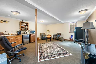 26715 W 123rd Avenue N, Rogers, MN 55374 - Photo 26