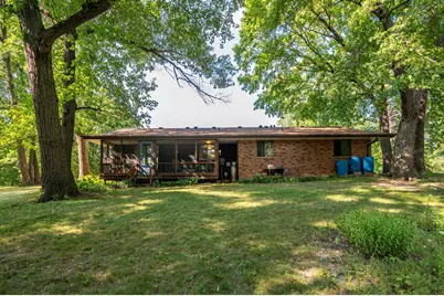 26715 W 123rd Avenue N, Rogers, MN 55374 - Photo 34