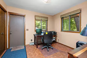 26715 W 123rd Ave N, Rogers, MN 55374 - Photo 20