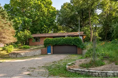 26715 W 123rd Avenue N, Rogers, MN 55374 - Photo 2