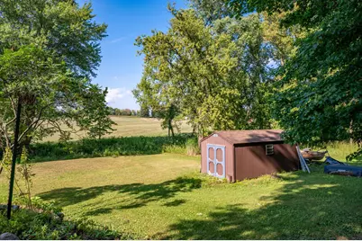 26715 W 123rd Avenue N, Rogers, MN 55374 - Photo 36