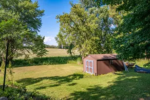 26715 W 123rd Ave N, Rogers, MN 55374 - Photo 36