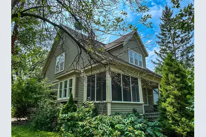 327 E Pearl Street, Owatonna, MN 55060 - Photo 2