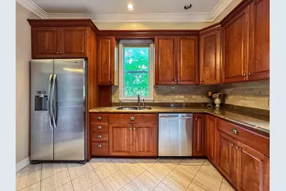 327 E Pearl Street, Owatonna, MN 55060 - Photo 10