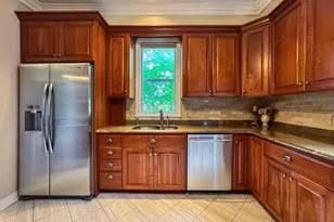 327 E Pearl St, Owatonna, MN 55060 - Photo 10