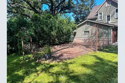 327 E Pearl Street, Owatonna, MN 55060 - Photo 4
