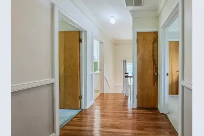 327 E Pearl Street, Owatonna, MN 55060 - Photo 22