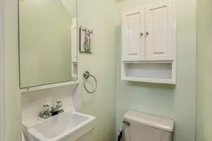 327 E Pearl St, Owatonna, MN 55060 - Photo 20