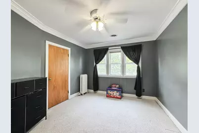 327 E Pearl Street, Owatonna, MN 55060 - Photo 30