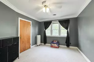 327 E Pearl St, Owatonna, MN 55060 - Photo 30