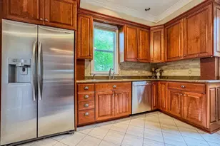 327 E Pearl St, Owatonna, MN 55060 - Photo 12
