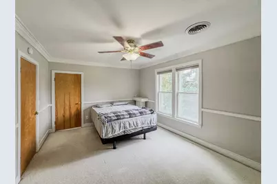 327 E Pearl Street, Owatonna, MN 55060 - Photo 26
