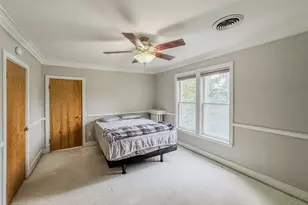 327 E Pearl St, Owatonna, MN 55060 - Photo 26