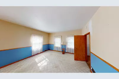 500 W Broadway Street, Blair, WI 54616 - Photo 18