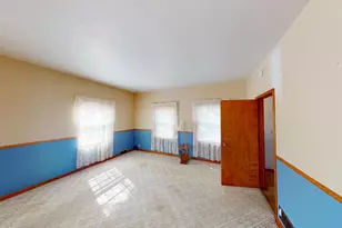 500 W Broadway St, Blair, WI 54616 - Photo 18