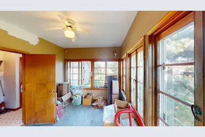 500 W Broadway Street, Blair, WI 54616 - Photo 40