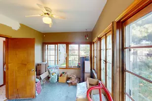 500 W Broadway St, Blair, WI 54616 - Photo 40