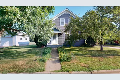 500 W Broadway Street, Blair, WI 54616 - Photo 28