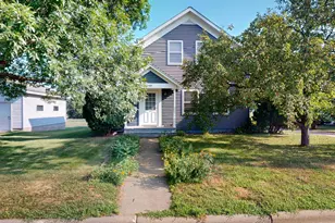 500 W Broadway St, Blair, WI 54616 - Photo 28
