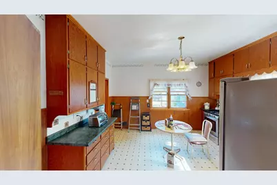 500 W Broadway Street, Blair, WI 54616 - Photo 34