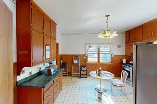 500 W Broadway St, Blair, WI 54616 - Photo 34