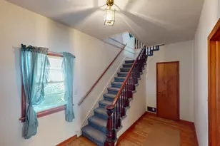 500 W Broadway St, Blair, WI 54616 - Photo 8
