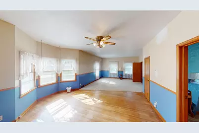 500 W Broadway Street, Blair, WI 54616 - Photo 38