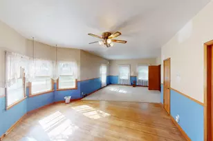 500 W Broadway St, Blair, WI 54616 - Photo 38